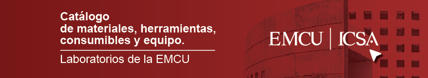 EncabezadoDMCUIIT.png